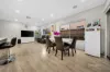 24 Captain Drive, Point Cook, Vic 3030-Image