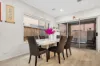 24 Captain Drive, Point Cook, Vic 3030-Image