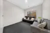 24 Captain Drive, Point Cook, Vic 3030-Image