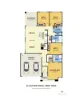 24 Captain Drive, Point Cook, Vic 3030-Floorplan