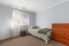 24 Caraleena Drive, Tarneit, Vic 3029-Image