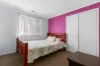 24 Caraleena Drive, Tarneit, Vic 3029-Image