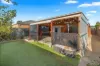 24 Caraleena Drive, Tarneit, Vic 3029-Image