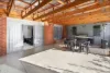 24 Caraleena Drive, Tarneit, Vic 3029-Image