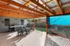 24 Caraleena Drive, Tarneit, Vic 3029-Image