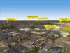 24 Caraleena Drive, Tarneit, Vic 3029-Image