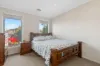24 Caraleena Drive, Tarneit, Vic 3029-Image