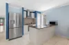 24 Caraleena Drive, Tarneit, Vic 3029-Image