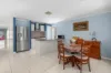 24 Caraleena Drive, Tarneit, Vic 3029-Image