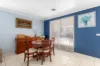 24 Caraleena Drive, Tarneit, Vic 3029-Image