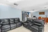 24 Caraleena Drive, Tarneit, Vic 3029-Image