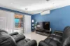 24 Caraleena Drive, Tarneit, Vic 3029-Image
