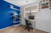 24 Caraleena Drive, Tarneit, Vic 3029-Image