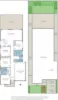 24 Caraleena Drive, Tarneit, Vic 3029-Floorplan
