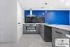 24 Caraway Approach, Dayton, WA 6055
