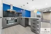 24 Caraway Approach, Dayton, WA 6055-Image