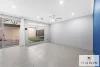 24 Caraway Approach, Dayton, WA 6055-Image