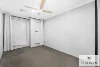 24 Caraway Approach, Dayton, WA 6055-Image