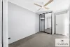 24 Caraway Approach, Dayton, WA 6055-Image