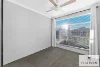 24 Caraway Approach, Dayton, WA 6055-Image