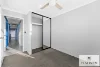 24 Caraway Approach, Dayton, WA 6055-Image