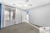 24 Caraway Approach, Dayton, WA 6055-Image