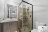 24 Caraway Approach, Dayton, WA 6055-Image