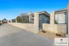 24 Caraway Approach, Dayton, WA 6055-Image