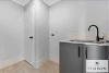 24 Caraway Approach, Dayton, WA 6055-Image