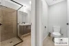 24 Caraway Approach, Dayton, WA 6055-Image