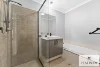 24 Caraway Approach, Dayton, WA 6055-Image