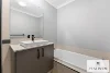 24 Caraway Approach, Dayton, WA 6055-Image