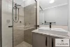 24 Caraway Approach, Dayton, WA 6055-Image