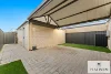 24 Caraway Approach, Dayton, WA 6055-Image