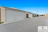 24 Caraway Approach, Dayton, WA 6055-Image