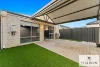 24 Caraway Approach, Dayton, WA 6055-Image