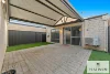24 Caraway Approach, Dayton, WA 6055-Image