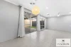 24 Caraway Approach, Dayton, WA 6055-Image