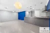 24 Caraway Approach, Dayton, WA 6055-Image