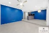 24 Caraway Approach, Dayton, WA 6055-Image