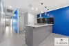 24 Caraway Approach, Dayton, WA 6055-Image