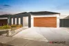24 Carbine Avenue, Tarneit, Vic 3029