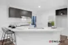 24 Carbine Avenue, Tarneit, Vic 3029-Image
