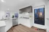 24 Carbine Avenue, Tarneit, Vic 3029-Image