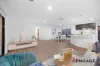 24 Carbine Avenue, Tarneit, Vic 3029-Image