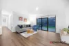 24 Carbine Avenue, Tarneit, Vic 3029-Image