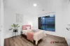 24 Carbine Avenue, Tarneit, Vic 3029-Image