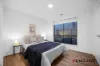 24 Carbine Avenue, Tarneit, Vic 3029-Image