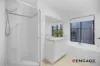 24 Carbine Avenue, Tarneit, Vic 3029-Image