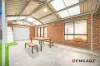 24 Carbine Avenue, Tarneit, Vic 3029-Image
